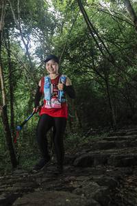 BIB: 
                            <button type="button" onclick="openModal(25195970)" class="btn btn-primary btn-sm float-right btn-popup" data-toggle="modal" data-target=".modal-high-quality">
                        <i class="fas fa-shopping-cart"></i> Add to Cart
                    </button>
                                            <button type="button" onclick="isThisMe(25195970, true)" class="btn btn-success btn-sm float-right btn-popup btn-isme hidden" data-toggle="tooltip" data-placement="bottom" title="นี่คือรูปของคุณใช่ไหม คลิกที่นี่เพื่อเอาเข้าอัลบั้ม">
                        <i class="fas fa-plus"></i> Add to album
                    </button>
                    <button type="button" onclick="isThisMe(25195970, false)" class="btn btn-warning btn-sm float-right btn-popup btn-isnotme hidden">
                        <i class="fas fa-ban"></i> Remove from album
                    </button>