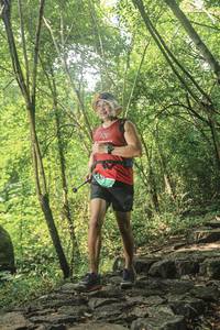 BIB: 
                            <button type="button" onclick="openModal(25192691)" class="btn btn-primary btn-sm float-right btn-popup" data-toggle="modal" data-target=".modal-high-quality">
                        <i class="fas fa-shopping-cart"></i> Add to Cart
                    </button>
                                            <button type="button" onclick="isThisMe(25192691, true)" class="btn btn-success btn-sm float-right btn-popup btn-isme hidden" data-toggle="tooltip" data-placement="bottom" title="นี่คือรูปของคุณใช่ไหม คลิกที่นี่เพื่อเอาเข้าอัลบั้ม">
                        <i class="fas fa-plus"></i> Add to album
                    </button>
                    <button type="button" onclick="isThisMe(25192691, false)" class="btn btn-warning btn-sm float-right btn-popup btn-isnotme hidden">
                        <i class="fas fa-ban"></i> Remove from album
                    </button>