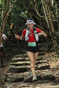 BIB: 
                            <button type="button" onclick="openModal(25198018)" class="btn btn-primary btn-sm float-right btn-popup" data-toggle="modal" data-target=".modal-high-quality">
                        <i class="fas fa-shopping-cart"></i> Add to Cart
                    </button>
                                            <button type="button" onclick="isThisMe(25198018, true)" class="btn btn-success btn-sm float-right btn-popup btn-isme hidden" data-toggle="tooltip" data-placement="bottom" title="นี่คือรูปของคุณใช่ไหม คลิกที่นี่เพื่อเอาเข้าอัลบั้ม">
                        <i class="fas fa-plus"></i> Add to album
                    </button>
                    <button type="button" onclick="isThisMe(25198018, false)" class="btn btn-warning btn-sm float-right btn-popup btn-isnotme hidden">
                        <i class="fas fa-ban"></i> Remove from album
                    </button>