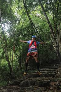 BIB: 
                            <button type="button" onclick="openModal(25196076)" class="btn btn-primary btn-sm float-right btn-popup" data-toggle="modal" data-target=".modal-high-quality">
                        <i class="fas fa-shopping-cart"></i> Add to Cart
                    </button>
                                            <button type="button" onclick="isThisMe(25196076, true)" class="btn btn-success btn-sm float-right btn-popup btn-isme hidden" data-toggle="tooltip" data-placement="bottom" title="นี่คือรูปของคุณใช่ไหม คลิกที่นี่เพื่อเอาเข้าอัลบั้ม">
                        <i class="fas fa-plus"></i> Add to album
                    </button>
                    <button type="button" onclick="isThisMe(25196076, false)" class="btn btn-warning btn-sm float-right btn-popup btn-isnotme hidden">
                        <i class="fas fa-ban"></i> Remove from album
                    </button>