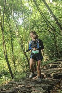 BIB: 
                            <button type="button" onclick="openModal(25195546)" class="btn btn-primary btn-sm float-right btn-popup" data-toggle="modal" data-target=".modal-high-quality">
                        <i class="fas fa-shopping-cart"></i> Add to Cart
                    </button>
                                            <button type="button" onclick="isThisMe(25195546, true)" class="btn btn-success btn-sm float-right btn-popup btn-isme hidden" data-toggle="tooltip" data-placement="bottom" title="นี่คือรูปของคุณใช่ไหม คลิกที่นี่เพื่อเอาเข้าอัลบั้ม">
                        <i class="fas fa-plus"></i> Add to album
                    </button>
                    <button type="button" onclick="isThisMe(25195546, false)" class="btn btn-warning btn-sm float-right btn-popup btn-isnotme hidden">
                        <i class="fas fa-ban"></i> Remove from album
                    </button>