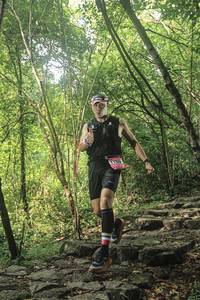 BIB: 
                            <button type="button" onclick="openModal(25192184)" class="btn btn-primary btn-sm float-right btn-popup" data-toggle="modal" data-target=".modal-high-quality">
                        <i class="fas fa-shopping-cart"></i> Add to Cart
                    </button>
                                            <button type="button" onclick="isThisMe(25192184, true)" class="btn btn-success btn-sm float-right btn-popup btn-isme hidden" data-toggle="tooltip" data-placement="bottom" title="นี่คือรูปของคุณใช่ไหม คลิกที่นี่เพื่อเอาเข้าอัลบั้ม">
                        <i class="fas fa-plus"></i> Add to album
                    </button>
                    <button type="button" onclick="isThisMe(25192184, false)" class="btn btn-warning btn-sm float-right btn-popup btn-isnotme hidden">
                        <i class="fas fa-ban"></i> Remove from album
                    </button>