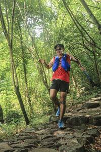 BIB: 
                            <button type="button" onclick="openModal(25195328)" class="btn btn-primary btn-sm float-right btn-popup" data-toggle="modal" data-target=".modal-high-quality">
                        <i class="fas fa-shopping-cart"></i> Add to Cart
                    </button>
                                            <button type="button" onclick="isThisMe(25195328, true)" class="btn btn-success btn-sm float-right btn-popup btn-isme hidden" data-toggle="tooltip" data-placement="bottom" title="นี่คือรูปของคุณใช่ไหม คลิกที่นี่เพื่อเอาเข้าอัลบั้ม">
                        <i class="fas fa-plus"></i> Add to album
                    </button>
                    <button type="button" onclick="isThisMe(25195328, false)" class="btn btn-warning btn-sm float-right btn-popup btn-isnotme hidden">
                        <i class="fas fa-ban"></i> Remove from album
                    </button>