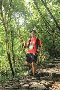 BIB: 
                            <button type="button" onclick="openModal(25196397)" class="btn btn-primary btn-sm float-right btn-popup" data-toggle="modal" data-target=".modal-high-quality">
                        <i class="fas fa-shopping-cart"></i> Add to Cart
                    </button>
                                            <button type="button" onclick="isThisMe(25196397, true)" class="btn btn-success btn-sm float-right btn-popup btn-isme hidden" data-toggle="tooltip" data-placement="bottom" title="นี่คือรูปของคุณใช่ไหม คลิกที่นี่เพื่อเอาเข้าอัลบั้ม">
                        <i class="fas fa-plus"></i> Add to album
                    </button>
                    <button type="button" onclick="isThisMe(25196397, false)" class="btn btn-warning btn-sm float-right btn-popup btn-isnotme hidden">
                        <i class="fas fa-ban"></i> Remove from album
                    </button>