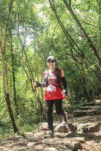 BIB: 
                            <button type="button" onclick="openModal(25196951)" class="btn btn-primary btn-sm float-right btn-popup" data-toggle="modal" data-target=".modal-high-quality">
                        <i class="fas fa-shopping-cart"></i> Add to Cart
                    </button>
                                            <button type="button" onclick="isThisMe(25196951, true)" class="btn btn-success btn-sm float-right btn-popup btn-isme hidden" data-toggle="tooltip" data-placement="bottom" title="นี่คือรูปของคุณใช่ไหม คลิกที่นี่เพื่อเอาเข้าอัลบั้ม">
                        <i class="fas fa-plus"></i> Add to album
                    </button>
                    <button type="button" onclick="isThisMe(25196951, false)" class="btn btn-warning btn-sm float-right btn-popup btn-isnotme hidden">
                        <i class="fas fa-ban"></i> Remove from album
                    </button>