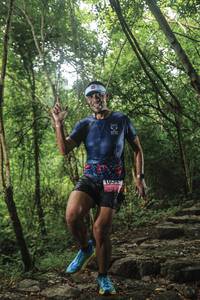 BIB: 
                            <button type="button" onclick="openModal(25191482)" class="btn btn-primary btn-sm float-right btn-popup" data-toggle="modal" data-target=".modal-high-quality">
                        <i class="fas fa-shopping-cart"></i> Add to Cart
                    </button>
                                            <button type="button" onclick="isThisMe(25191482, true)" class="btn btn-success btn-sm float-right btn-popup btn-isme hidden" data-toggle="tooltip" data-placement="bottom" title="นี่คือรูปของคุณใช่ไหม คลิกที่นี่เพื่อเอาเข้าอัลบั้ม">
                        <i class="fas fa-plus"></i> Add to album
                    </button>
                    <button type="button" onclick="isThisMe(25191482, false)" class="btn btn-warning btn-sm float-right btn-popup btn-isnotme hidden">
                        <i class="fas fa-ban"></i> Remove from album
                    </button>