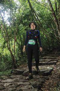 BIB: 
                            <button type="button" onclick="openModal(25198208)" class="btn btn-primary btn-sm float-right btn-popup" data-toggle="modal" data-target=".modal-high-quality">
                        <i class="fas fa-shopping-cart"></i> Add to Cart
                    </button>
                                            <button type="button" onclick="isThisMe(25198208, true)" class="btn btn-success btn-sm float-right btn-popup btn-isme hidden" data-toggle="tooltip" data-placement="bottom" title="นี่คือรูปของคุณใช่ไหม คลิกที่นี่เพื่อเอาเข้าอัลบั้ม">
                        <i class="fas fa-plus"></i> Add to album
                    </button>
                    <button type="button" onclick="isThisMe(25198208, false)" class="btn btn-warning btn-sm float-right btn-popup btn-isnotme hidden">
                        <i class="fas fa-ban"></i> Remove from album
                    </button>