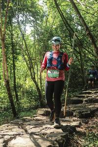 BIB: 
                            <button type="button" onclick="openModal(25197767)" class="btn btn-primary btn-sm float-right btn-popup" data-toggle="modal" data-target=".modal-high-quality">
                        <i class="fas fa-shopping-cart"></i> Add to Cart
                    </button>
                                            <button type="button" onclick="isThisMe(25197767, true)" class="btn btn-success btn-sm float-right btn-popup btn-isme hidden" data-toggle="tooltip" data-placement="bottom" title="นี่คือรูปของคุณใช่ไหม คลิกที่นี่เพื่อเอาเข้าอัลบั้ม">
                        <i class="fas fa-plus"></i> Add to album
                    </button>
                    <button type="button" onclick="isThisMe(25197767, false)" class="btn btn-warning btn-sm float-right btn-popup btn-isnotme hidden">
                        <i class="fas fa-ban"></i> Remove from album
                    </button>