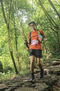 BIB: 
                            <button type="button" onclick="openModal(25195479)" class="btn btn-primary btn-sm float-right btn-popup" data-toggle="modal" data-target=".modal-high-quality">
                        <i class="fas fa-shopping-cart"></i> Add to Cart
                    </button>
                                            <button type="button" onclick="isThisMe(25195479, true)" class="btn btn-success btn-sm float-right btn-popup btn-isme hidden" data-toggle="tooltip" data-placement="bottom" title="นี่คือรูปของคุณใช่ไหม คลิกที่นี่เพื่อเอาเข้าอัลบั้ม">
                        <i class="fas fa-plus"></i> Add to album
                    </button>
                    <button type="button" onclick="isThisMe(25195479, false)" class="btn btn-warning btn-sm float-right btn-popup btn-isnotme hidden">
                        <i class="fas fa-ban"></i> Remove from album
                    </button>