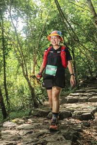 BIB: 
                            <button type="button" onclick="openModal(25198135)" class="btn btn-primary btn-sm float-right btn-popup" data-toggle="modal" data-target=".modal-high-quality">
                        <i class="fas fa-shopping-cart"></i> Add to Cart
                    </button>
                                            <button type="button" onclick="isThisMe(25198135, true)" class="btn btn-success btn-sm float-right btn-popup btn-isme hidden" data-toggle="tooltip" data-placement="bottom" title="นี่คือรูปของคุณใช่ไหม คลิกที่นี่เพื่อเอาเข้าอัลบั้ม">
                        <i class="fas fa-plus"></i> Add to album
                    </button>
                    <button type="button" onclick="isThisMe(25198135, false)" class="btn btn-warning btn-sm float-right btn-popup btn-isnotme hidden">
                        <i class="fas fa-ban"></i> Remove from album
                    </button>