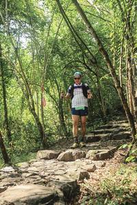 BIB: 
                            <button type="button" onclick="openModal(25197241)" class="btn btn-primary btn-sm float-right btn-popup" data-toggle="modal" data-target=".modal-high-quality">
                        <i class="fas fa-shopping-cart"></i> Add to Cart
                    </button>
                                            <button type="button" onclick="isThisMe(25197241, true)" class="btn btn-success btn-sm float-right btn-popup btn-isme hidden" data-toggle="tooltip" data-placement="bottom" title="นี่คือรูปของคุณใช่ไหม คลิกที่นี่เพื่อเอาเข้าอัลบั้ม">
                        <i class="fas fa-plus"></i> Add to album
                    </button>
                    <button type="button" onclick="isThisMe(25197241, false)" class="btn btn-warning btn-sm float-right btn-popup btn-isnotme hidden">
                        <i class="fas fa-ban"></i> Remove from album
                    </button>