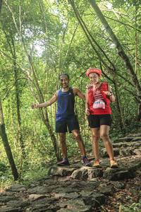 BIB: 
                            <button type="button" onclick="openModal(25195511)" class="btn btn-primary btn-sm float-right btn-popup" data-toggle="modal" data-target=".modal-high-quality">
                        <i class="fas fa-shopping-cart"></i> Add to Cart
                    </button>
                                            <button type="button" onclick="isThisMe(25195511, true)" class="btn btn-success btn-sm float-right btn-popup btn-isme hidden" data-toggle="tooltip" data-placement="bottom" title="นี่คือรูปของคุณใช่ไหม คลิกที่นี่เพื่อเอาเข้าอัลบั้ม">
                        <i class="fas fa-plus"></i> Add to album
                    </button>
                    <button type="button" onclick="isThisMe(25195511, false)" class="btn btn-warning btn-sm float-right btn-popup btn-isnotme hidden">
                        <i class="fas fa-ban"></i> Remove from album
                    </button>