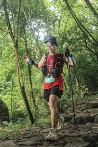 BIB: 
                            <button type="button" onclick="openModal(25195326)" class="btn btn-primary btn-sm float-right btn-popup" data-toggle="modal" data-target=".modal-high-quality">
                        <i class="fas fa-shopping-cart"></i> Add to Cart
                    </button>
                                            <button type="button" onclick="isThisMe(25195326, true)" class="btn btn-success btn-sm float-right btn-popup btn-isme hidden" data-toggle="tooltip" data-placement="bottom" title="นี่คือรูปของคุณใช่ไหม คลิกที่นี่เพื่อเอาเข้าอัลบั้ม">
                        <i class="fas fa-plus"></i> Add to album
                    </button>
                    <button type="button" onclick="isThisMe(25195326, false)" class="btn btn-warning btn-sm float-right btn-popup btn-isnotme hidden">
                        <i class="fas fa-ban"></i> Remove from album
                    </button>