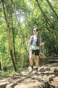 BIB: 
                            <button type="button" onclick="openModal(25197049)" class="btn btn-primary btn-sm float-right btn-popup" data-toggle="modal" data-target=".modal-high-quality">
                        <i class="fas fa-shopping-cart"></i> Add to Cart
                    </button>
                                            <button type="button" onclick="isThisMe(25197049, true)" class="btn btn-success btn-sm float-right btn-popup btn-isme hidden" data-toggle="tooltip" data-placement="bottom" title="นี่คือรูปของคุณใช่ไหม คลิกที่นี่เพื่อเอาเข้าอัลบั้ม">
                        <i class="fas fa-plus"></i> Add to album
                    </button>
                    <button type="button" onclick="isThisMe(25197049, false)" class="btn btn-warning btn-sm float-right btn-popup btn-isnotme hidden">
                        <i class="fas fa-ban"></i> Remove from album
                    </button>