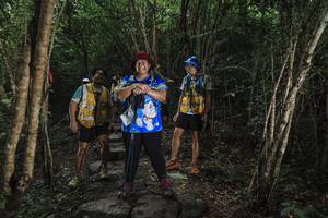 BIB: 
                            <button type="button" onclick="openModal(25198594)" class="btn btn-primary btn-sm float-right btn-popup" data-toggle="modal" data-target=".modal-high-quality">
                        <i class="fas fa-shopping-cart"></i> Add to Cart
                    </button>
                                            <button type="button" onclick="isThisMe(25198594, true)" class="btn btn-success btn-sm float-right btn-popup btn-isme hidden" data-toggle="tooltip" data-placement="bottom" title="นี่คือรูปของคุณใช่ไหม คลิกที่นี่เพื่อเอาเข้าอัลบั้ม">
                        <i class="fas fa-plus"></i> Add to album
                    </button>
                    <button type="button" onclick="isThisMe(25198594, false)" class="btn btn-warning btn-sm float-right btn-popup btn-isnotme hidden">
                        <i class="fas fa-ban"></i> Remove from album
                    </button>