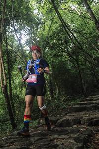 BIB: 
                            <button type="button" onclick="openModal(25196049)" class="btn btn-primary btn-sm float-right btn-popup" data-toggle="modal" data-target=".modal-high-quality">
                        <i class="fas fa-shopping-cart"></i> Add to Cart
                    </button>
                                            <button type="button" onclick="isThisMe(25196049, true)" class="btn btn-success btn-sm float-right btn-popup btn-isme hidden" data-toggle="tooltip" data-placement="bottom" title="นี่คือรูปของคุณใช่ไหม คลิกที่นี่เพื่อเอาเข้าอัลบั้ม">
                        <i class="fas fa-plus"></i> Add to album
                    </button>
                    <button type="button" onclick="isThisMe(25196049, false)" class="btn btn-warning btn-sm float-right btn-popup btn-isnotme hidden">
                        <i class="fas fa-ban"></i> Remove from album
                    </button>