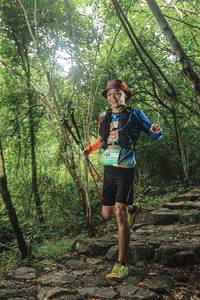 BIB: 
                            <button type="button" onclick="openModal(25191534)" class="btn btn-primary btn-sm float-right btn-popup" data-toggle="modal" data-target=".modal-high-quality">
                        <i class="fas fa-shopping-cart"></i> Add to Cart
                    </button>
                                            <button type="button" onclick="isThisMe(25191534, true)" class="btn btn-success btn-sm float-right btn-popup btn-isme hidden" data-toggle="tooltip" data-placement="bottom" title="นี่คือรูปของคุณใช่ไหม คลิกที่นี่เพื่อเอาเข้าอัลบั้ม">
                        <i class="fas fa-plus"></i> Add to album
                    </button>
                    <button type="button" onclick="isThisMe(25191534, false)" class="btn btn-warning btn-sm float-right btn-popup btn-isnotme hidden">
                        <i class="fas fa-ban"></i> Remove from album
                    </button>