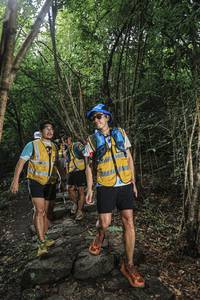 BIB: 
                            <button type="button" onclick="openModal(25198614)" class="btn btn-primary btn-sm float-right btn-popup" data-toggle="modal" data-target=".modal-high-quality">
                        <i class="fas fa-shopping-cart"></i> Add to Cart
                    </button>
                                            <button type="button" onclick="isThisMe(25198614, true)" class="btn btn-success btn-sm float-right btn-popup btn-isme hidden" data-toggle="tooltip" data-placement="bottom" title="นี่คือรูปของคุณใช่ไหม คลิกที่นี่เพื่อเอาเข้าอัลบั้ม">
                        <i class="fas fa-plus"></i> Add to album
                    </button>
                    <button type="button" onclick="isThisMe(25198614, false)" class="btn btn-warning btn-sm float-right btn-popup btn-isnotme hidden">
                        <i class="fas fa-ban"></i> Remove from album
                    </button>