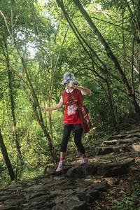 BIB: 
                            <button type="button" onclick="openModal(25192917)" class="btn btn-primary btn-sm float-right btn-popup" data-toggle="modal" data-target=".modal-high-quality">
                        <i class="fas fa-shopping-cart"></i> Add to Cart
                    </button>
                                            <button type="button" onclick="isThisMe(25192917, true)" class="btn btn-success btn-sm float-right btn-popup btn-isme hidden" data-toggle="tooltip" data-placement="bottom" title="นี่คือรูปของคุณใช่ไหม คลิกที่นี่เพื่อเอาเข้าอัลบั้ม">
                        <i class="fas fa-plus"></i> Add to album
                    </button>
                    <button type="button" onclick="isThisMe(25192917, false)" class="btn btn-warning btn-sm float-right btn-popup btn-isnotme hidden">
                        <i class="fas fa-ban"></i> Remove from album
                    </button>