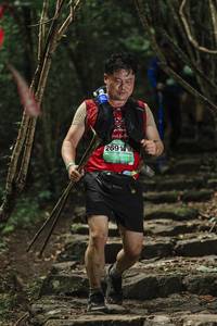 BIB: 
                            <button type="button" onclick="openModal(25198089)" class="btn btn-primary btn-sm float-right btn-popup" data-toggle="modal" data-target=".modal-high-quality">
                        <i class="fas fa-shopping-cart"></i> Add to Cart
                    </button>
                                            <button type="button" onclick="isThisMe(25198089, true)" class="btn btn-success btn-sm float-right btn-popup btn-isme hidden" data-toggle="tooltip" data-placement="bottom" title="นี่คือรูปของคุณใช่ไหม คลิกที่นี่เพื่อเอาเข้าอัลบั้ม">
                        <i class="fas fa-plus"></i> Add to album
                    </button>
                    <button type="button" onclick="isThisMe(25198089, false)" class="btn btn-warning btn-sm float-right btn-popup btn-isnotme hidden">
                        <i class="fas fa-ban"></i> Remove from album
                    </button>