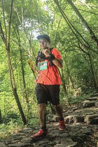 BIB: 
                            <button type="button" onclick="openModal(25195602)" class="btn btn-primary btn-sm float-right btn-popup" data-toggle="modal" data-target=".modal-high-quality">
                        <i class="fas fa-shopping-cart"></i> Add to Cart
                    </button>
                                            <button type="button" onclick="isThisMe(25195602, true)" class="btn btn-success btn-sm float-right btn-popup btn-isme hidden" data-toggle="tooltip" data-placement="bottom" title="นี่คือรูปของคุณใช่ไหม คลิกที่นี่เพื่อเอาเข้าอัลบั้ม">
                        <i class="fas fa-plus"></i> Add to album
                    </button>
                    <button type="button" onclick="isThisMe(25195602, false)" class="btn btn-warning btn-sm float-right btn-popup btn-isnotme hidden">
                        <i class="fas fa-ban"></i> Remove from album
                    </button>