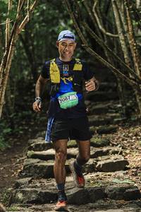 BIB: 
                            <button type="button" onclick="openModal(25198041)" class="btn btn-primary btn-sm float-right btn-popup" data-toggle="modal" data-target=".modal-high-quality">
                        <i class="fas fa-shopping-cart"></i> Add to Cart
                    </button>
                                            <button type="button" onclick="isThisMe(25198041, true)" class="btn btn-success btn-sm float-right btn-popup btn-isme hidden" data-toggle="tooltip" data-placement="bottom" title="นี่คือรูปของคุณใช่ไหม คลิกที่นี่เพื่อเอาเข้าอัลบั้ม">
                        <i class="fas fa-plus"></i> Add to album
                    </button>
                    <button type="button" onclick="isThisMe(25198041, false)" class="btn btn-warning btn-sm float-right btn-popup btn-isnotme hidden">
                        <i class="fas fa-ban"></i> Remove from album
                    </button>