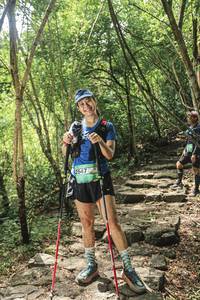 BIB: 
                            <button type="button" onclick="openModal(25197954)" class="btn btn-primary btn-sm float-right btn-popup" data-toggle="modal" data-target=".modal-high-quality">
                        <i class="fas fa-shopping-cart"></i> Add to Cart
                    </button>
                                            <button type="button" onclick="isThisMe(25197954, true)" class="btn btn-success btn-sm float-right btn-popup btn-isme hidden" data-toggle="tooltip" data-placement="bottom" title="นี่คือรูปของคุณใช่ไหม คลิกที่นี่เพื่อเอาเข้าอัลบั้ม">
                        <i class="fas fa-plus"></i> Add to album
                    </button>
                    <button type="button" onclick="isThisMe(25197954, false)" class="btn btn-warning btn-sm float-right btn-popup btn-isnotme hidden">
                        <i class="fas fa-ban"></i> Remove from album
                    </button>