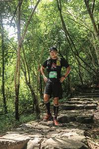 BIB: 
                            <button type="button" onclick="openModal(25197918)" class="btn btn-primary btn-sm float-right btn-popup" data-toggle="modal" data-target=".modal-high-quality">
                        <i class="fas fa-shopping-cart"></i> Add to Cart
                    </button>
                                            <button type="button" onclick="isThisMe(25197918, true)" class="btn btn-success btn-sm float-right btn-popup btn-isme hidden" data-toggle="tooltip" data-placement="bottom" title="นี่คือรูปของคุณใช่ไหม คลิกที่นี่เพื่อเอาเข้าอัลบั้ม">
                        <i class="fas fa-plus"></i> Add to album
                    </button>
                    <button type="button" onclick="isThisMe(25197918, false)" class="btn btn-warning btn-sm float-right btn-popup btn-isnotme hidden">
                        <i class="fas fa-ban"></i> Remove from album
                    </button>