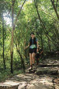 BIB: 
                            <button type="button" onclick="openModal(25197913)" class="btn btn-primary btn-sm float-right btn-popup" data-toggle="modal" data-target=".modal-high-quality">
                        <i class="fas fa-shopping-cart"></i> Add to Cart
                    </button>
                                            <button type="button" onclick="isThisMe(25197913, true)" class="btn btn-success btn-sm float-right btn-popup btn-isme hidden" data-toggle="tooltip" data-placement="bottom" title="นี่คือรูปของคุณใช่ไหม คลิกที่นี่เพื่อเอาเข้าอัลบั้ม">
                        <i class="fas fa-plus"></i> Add to album
                    </button>
                    <button type="button" onclick="isThisMe(25197913, false)" class="btn btn-warning btn-sm float-right btn-popup btn-isnotme hidden">
                        <i class="fas fa-ban"></i> Remove from album
                    </button>