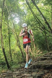 BIB: 
                            <button type="button" onclick="openModal(25191656)" class="btn btn-primary btn-sm float-right btn-popup" data-toggle="modal" data-target=".modal-high-quality">
                        <i class="fas fa-shopping-cart"></i> Add to Cart
                    </button>
                                            <button type="button" onclick="isThisMe(25191656, true)" class="btn btn-success btn-sm float-right btn-popup btn-isme hidden" data-toggle="tooltip" data-placement="bottom" title="นี่คือรูปของคุณใช่ไหม คลิกที่นี่เพื่อเอาเข้าอัลบั้ม">
                        <i class="fas fa-plus"></i> Add to album
                    </button>
                    <button type="button" onclick="isThisMe(25191656, false)" class="btn btn-warning btn-sm float-right btn-popup btn-isnotme hidden">
                        <i class="fas fa-ban"></i> Remove from album
                    </button>