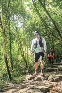 BIB: 
                            <button type="button" onclick="openModal(25196710)" class="btn btn-primary btn-sm float-right btn-popup" data-toggle="modal" data-target=".modal-high-quality">
                        <i class="fas fa-shopping-cart"></i> Add to Cart
                    </button>
                                            <button type="button" onclick="isThisMe(25196710, true)" class="btn btn-success btn-sm float-right btn-popup btn-isme hidden" data-toggle="tooltip" data-placement="bottom" title="นี่คือรูปของคุณใช่ไหม คลิกที่นี่เพื่อเอาเข้าอัลบั้ม">
                        <i class="fas fa-plus"></i> Add to album
                    </button>
                    <button type="button" onclick="isThisMe(25196710, false)" class="btn btn-warning btn-sm float-right btn-popup btn-isnotme hidden">
                        <i class="fas fa-ban"></i> Remove from album
                    </button>