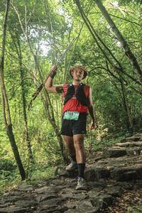 BIB: 
                            <button type="button" onclick="openModal(25195311)" class="btn btn-primary btn-sm float-right btn-popup" data-toggle="modal" data-target=".modal-high-quality">
                        <i class="fas fa-shopping-cart"></i> Add to Cart
                    </button>
                                            <button type="button" onclick="isThisMe(25195311, true)" class="btn btn-success btn-sm float-right btn-popup btn-isme hidden" data-toggle="tooltip" data-placement="bottom" title="นี่คือรูปของคุณใช่ไหม คลิกที่นี่เพื่อเอาเข้าอัลบั้ม">
                        <i class="fas fa-plus"></i> Add to album
                    </button>
                    <button type="button" onclick="isThisMe(25195311, false)" class="btn btn-warning btn-sm float-right btn-popup btn-isnotme hidden">
                        <i class="fas fa-ban"></i> Remove from album
                    </button>