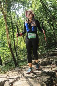 BIB: 
                            <button type="button" onclick="openModal(25197794)" class="btn btn-primary btn-sm float-right btn-popup" data-toggle="modal" data-target=".modal-high-quality">
                        <i class="fas fa-shopping-cart"></i> Add to Cart
                    </button>
                                            <button type="button" onclick="isThisMe(25197794, true)" class="btn btn-success btn-sm float-right btn-popup btn-isme hidden" data-toggle="tooltip" data-placement="bottom" title="นี่คือรูปของคุณใช่ไหม คลิกที่นี่เพื่อเอาเข้าอัลบั้ม">
                        <i class="fas fa-plus"></i> Add to album
                    </button>
                    <button type="button" onclick="isThisMe(25197794, false)" class="btn btn-warning btn-sm float-right btn-popup btn-isnotme hidden">
                        <i class="fas fa-ban"></i> Remove from album
                    </button>