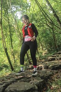 BIB: 
                            <button type="button" onclick="openModal(25195543)" class="btn btn-primary btn-sm float-right btn-popup" data-toggle="modal" data-target=".modal-high-quality">
                        <i class="fas fa-shopping-cart"></i> Add to Cart
                    </button>
                                            <button type="button" onclick="isThisMe(25195543, true)" class="btn btn-success btn-sm float-right btn-popup btn-isme hidden" data-toggle="tooltip" data-placement="bottom" title="นี่คือรูปของคุณใช่ไหม คลิกที่นี่เพื่อเอาเข้าอัลบั้ม">
                        <i class="fas fa-plus"></i> Add to album
                    </button>
                    <button type="button" onclick="isThisMe(25195543, false)" class="btn btn-warning btn-sm float-right btn-popup btn-isnotme hidden">
                        <i class="fas fa-ban"></i> Remove from album
                    </button>