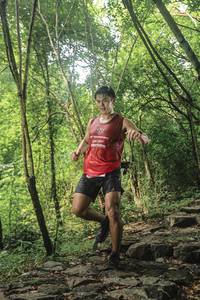 BIB: 
                            <button type="button" onclick="openModal(25192300)" class="btn btn-primary btn-sm float-right btn-popup" data-toggle="modal" data-target=".modal-high-quality">
                        <i class="fas fa-shopping-cart"></i> Add to Cart
                    </button>
                                            <button type="button" onclick="isThisMe(25192300, true)" class="btn btn-success btn-sm float-right btn-popup btn-isme hidden" data-toggle="tooltip" data-placement="bottom" title="นี่คือรูปของคุณใช่ไหม คลิกที่นี่เพื่อเอาเข้าอัลบั้ม">
                        <i class="fas fa-plus"></i> Add to album
                    </button>
                    <button type="button" onclick="isThisMe(25192300, false)" class="btn btn-warning btn-sm float-right btn-popup btn-isnotme hidden">
                        <i class="fas fa-ban"></i> Remove from album
                    </button>