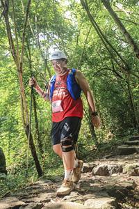 BIB: 
                            <button type="button" onclick="openModal(25196695)" class="btn btn-primary btn-sm float-right btn-popup" data-toggle="modal" data-target=".modal-high-quality">
                        <i class="fas fa-shopping-cart"></i> Add to Cart
                    </button>
                                            <button type="button" onclick="isThisMe(25196695, true)" class="btn btn-success btn-sm float-right btn-popup btn-isme hidden" data-toggle="tooltip" data-placement="bottom" title="นี่คือรูปของคุณใช่ไหม คลิกที่นี่เพื่อเอาเข้าอัลบั้ม">
                        <i class="fas fa-plus"></i> Add to album
                    </button>
                    <button type="button" onclick="isThisMe(25196695, false)" class="btn btn-warning btn-sm float-right btn-popup btn-isnotme hidden">
                        <i class="fas fa-ban"></i> Remove from album
                    </button>