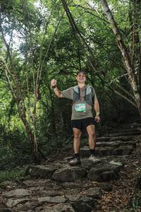 BIB: 
                            <button type="button" onclick="openModal(25198446)" class="btn btn-primary btn-sm float-right btn-popup" data-toggle="modal" data-target=".modal-high-quality">
                        <i class="fas fa-shopping-cart"></i> Add to Cart
                    </button>
                                            <button type="button" onclick="isThisMe(25198446, true)" class="btn btn-success btn-sm float-right btn-popup btn-isme hidden" data-toggle="tooltip" data-placement="bottom" title="นี่คือรูปของคุณใช่ไหม คลิกที่นี่เพื่อเอาเข้าอัลบั้ม">
                        <i class="fas fa-plus"></i> Add to album
                    </button>
                    <button type="button" onclick="isThisMe(25198446, false)" class="btn btn-warning btn-sm float-right btn-popup btn-isnotme hidden">
                        <i class="fas fa-ban"></i> Remove from album
                    </button>