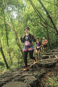 BIB: 
                            <button type="button" onclick="openModal(25195444)" class="btn btn-primary btn-sm float-right btn-popup" data-toggle="modal" data-target=".modal-high-quality">
                        <i class="fas fa-shopping-cart"></i> Add to Cart
                    </button>
                                            <button type="button" onclick="isThisMe(25195444, true)" class="btn btn-success btn-sm float-right btn-popup btn-isme hidden" data-toggle="tooltip" data-placement="bottom" title="นี่คือรูปของคุณใช่ไหม คลิกที่นี่เพื่อเอาเข้าอัลบั้ม">
                        <i class="fas fa-plus"></i> Add to album
                    </button>
                    <button type="button" onclick="isThisMe(25195444, false)" class="btn btn-warning btn-sm float-right btn-popup btn-isnotme hidden">
                        <i class="fas fa-ban"></i> Remove from album
                    </button>