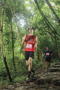 BIB: 
                            <button type="button" onclick="openModal(25191523)" class="btn btn-primary btn-sm float-right btn-popup" data-toggle="modal" data-target=".modal-high-quality">
                        <i class="fas fa-shopping-cart"></i> Add to Cart
                    </button>
                                            <button type="button" onclick="isThisMe(25191523, true)" class="btn btn-success btn-sm float-right btn-popup btn-isme hidden" data-toggle="tooltip" data-placement="bottom" title="นี่คือรูปของคุณใช่ไหม คลิกที่นี่เพื่อเอาเข้าอัลบั้ม">
                        <i class="fas fa-plus"></i> Add to album
                    </button>
                    <button type="button" onclick="isThisMe(25191523, false)" class="btn btn-warning btn-sm float-right btn-popup btn-isnotme hidden">
                        <i class="fas fa-ban"></i> Remove from album
                    </button>