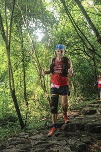 BIB: 
                            <button type="button" onclick="openModal(25192145)" class="btn btn-primary btn-sm float-right btn-popup" data-toggle="modal" data-target=".modal-high-quality">
                        <i class="fas fa-shopping-cart"></i> Add to Cart
                    </button>
                                            <button type="button" onclick="isThisMe(25192145, true)" class="btn btn-success btn-sm float-right btn-popup btn-isme hidden" data-toggle="tooltip" data-placement="bottom" title="นี่คือรูปของคุณใช่ไหม คลิกที่นี่เพื่อเอาเข้าอัลบั้ม">
                        <i class="fas fa-plus"></i> Add to album
                    </button>
                    <button type="button" onclick="isThisMe(25192145, false)" class="btn btn-warning btn-sm float-right btn-popup btn-isnotme hidden">
                        <i class="fas fa-ban"></i> Remove from album
                    </button>