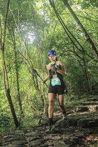 BIB: 
                            <button type="button" onclick="openModal(25192389)" class="btn btn-primary btn-sm float-right btn-popup" data-toggle="modal" data-target=".modal-high-quality">
                        <i class="fas fa-shopping-cart"></i> Add to Cart
                    </button>
                                            <button type="button" onclick="isThisMe(25192389, true)" class="btn btn-success btn-sm float-right btn-popup btn-isme hidden" data-toggle="tooltip" data-placement="bottom" title="นี่คือรูปของคุณใช่ไหม คลิกที่นี่เพื่อเอาเข้าอัลบั้ม">
                        <i class="fas fa-plus"></i> Add to album
                    </button>
                    <button type="button" onclick="isThisMe(25192389, false)" class="btn btn-warning btn-sm float-right btn-popup btn-isnotme hidden">
                        <i class="fas fa-ban"></i> Remove from album
                    </button>