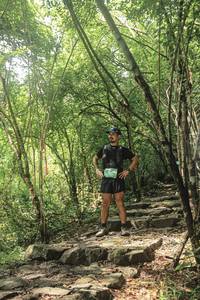 BIB: 
                            <button type="button" onclick="openModal(25196347)" class="btn btn-primary btn-sm float-right btn-popup" data-toggle="modal" data-target=".modal-high-quality">
                        <i class="fas fa-shopping-cart"></i> Add to Cart
                    </button>
                                            <button type="button" onclick="isThisMe(25196347, true)" class="btn btn-success btn-sm float-right btn-popup btn-isme hidden" data-toggle="tooltip" data-placement="bottom" title="นี่คือรูปของคุณใช่ไหม คลิกที่นี่เพื่อเอาเข้าอัลบั้ม">
                        <i class="fas fa-plus"></i> Add to album
                    </button>
                    <button type="button" onclick="isThisMe(25196347, false)" class="btn btn-warning btn-sm float-right btn-popup btn-isnotme hidden">
                        <i class="fas fa-ban"></i> Remove from album
                    </button>