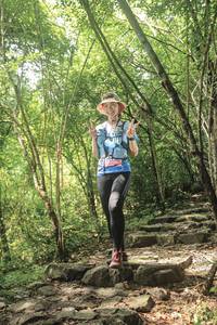 BIB: 
                            <button type="button" onclick="openModal(25196193)" class="btn btn-primary btn-sm float-right btn-popup" data-toggle="modal" data-target=".modal-high-quality">
                        <i class="fas fa-shopping-cart"></i> Add to Cart
                    </button>
                                            <button type="button" onclick="isThisMe(25196193, true)" class="btn btn-success btn-sm float-right btn-popup btn-isme hidden" data-toggle="tooltip" data-placement="bottom" title="นี่คือรูปของคุณใช่ไหม คลิกที่นี่เพื่อเอาเข้าอัลบั้ม">
                        <i class="fas fa-plus"></i> Add to album
                    </button>
                    <button type="button" onclick="isThisMe(25196193, false)" class="btn btn-warning btn-sm float-right btn-popup btn-isnotme hidden">
                        <i class="fas fa-ban"></i> Remove from album
                    </button>