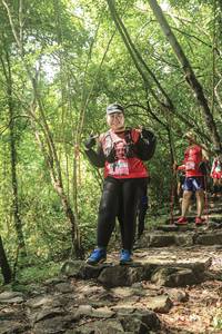 BIB: 
                            <button type="button" onclick="openModal(25196202)" class="btn btn-primary btn-sm float-right btn-popup" data-toggle="modal" data-target=".modal-high-quality">
                        <i class="fas fa-shopping-cart"></i> Add to Cart
                    </button>
                                            <button type="button" onclick="isThisMe(25196202, true)" class="btn btn-success btn-sm float-right btn-popup btn-isme hidden" data-toggle="tooltip" data-placement="bottom" title="นี่คือรูปของคุณใช่ไหม คลิกที่นี่เพื่อเอาเข้าอัลบั้ม">
                        <i class="fas fa-plus"></i> Add to album
                    </button>
                    <button type="button" onclick="isThisMe(25196202, false)" class="btn btn-warning btn-sm float-right btn-popup btn-isnotme hidden">
                        <i class="fas fa-ban"></i> Remove from album
                    </button>