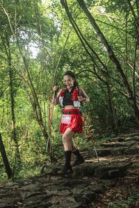 BIB: 
                            <button type="button" onclick="openModal(25192726)" class="btn btn-primary btn-sm float-right btn-popup" data-toggle="modal" data-target=".modal-high-quality">
                        <i class="fas fa-shopping-cart"></i> Add to Cart
                    </button>
                                            <button type="button" onclick="isThisMe(25192726, true)" class="btn btn-success btn-sm float-right btn-popup btn-isme hidden" data-toggle="tooltip" data-placement="bottom" title="นี่คือรูปของคุณใช่ไหม คลิกที่นี่เพื่อเอาเข้าอัลบั้ม">
                        <i class="fas fa-plus"></i> Add to album
                    </button>
                    <button type="button" onclick="isThisMe(25192726, false)" class="btn btn-warning btn-sm float-right btn-popup btn-isnotme hidden">
                        <i class="fas fa-ban"></i> Remove from album
                    </button>