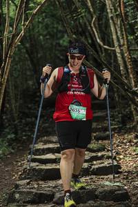 BIB: 
                            <button type="button" onclick="openModal(25198012)" class="btn btn-primary btn-sm float-right btn-popup" data-toggle="modal" data-target=".modal-high-quality">
                        <i class="fas fa-shopping-cart"></i> Add to Cart
                    </button>
                                            <button type="button" onclick="isThisMe(25198012, true)" class="btn btn-success btn-sm float-right btn-popup btn-isme hidden" data-toggle="tooltip" data-placement="bottom" title="นี่คือรูปของคุณใช่ไหม คลิกที่นี่เพื่อเอาเข้าอัลบั้ม">
                        <i class="fas fa-plus"></i> Add to album
                    </button>
                    <button type="button" onclick="isThisMe(25198012, false)" class="btn btn-warning btn-sm float-right btn-popup btn-isnotme hidden">
                        <i class="fas fa-ban"></i> Remove from album
                    </button>