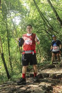 BIB: 
                            <button type="button" onclick="openModal(25196340)" class="btn btn-primary btn-sm float-right btn-popup" data-toggle="modal" data-target=".modal-high-quality">
                        <i class="fas fa-shopping-cart"></i> Add to Cart
                    </button>
                                            <button type="button" onclick="isThisMe(25196340, true)" class="btn btn-success btn-sm float-right btn-popup btn-isme hidden" data-toggle="tooltip" data-placement="bottom" title="นี่คือรูปของคุณใช่ไหม คลิกที่นี่เพื่อเอาเข้าอัลบั้ม">
                        <i class="fas fa-plus"></i> Add to album
                    </button>
                    <button type="button" onclick="isThisMe(25196340, false)" class="btn btn-warning btn-sm float-right btn-popup btn-isnotme hidden">
                        <i class="fas fa-ban"></i> Remove from album
                    </button>