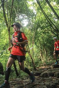 BIB: 
                            <button type="button" onclick="openModal(25192062)" class="btn btn-primary btn-sm float-right btn-popup" data-toggle="modal" data-target=".modal-high-quality">
                        <i class="fas fa-shopping-cart"></i> Add to Cart
                    </button>
                                            <button type="button" onclick="isThisMe(25192062, true)" class="btn btn-success btn-sm float-right btn-popup btn-isme hidden" data-toggle="tooltip" data-placement="bottom" title="นี่คือรูปของคุณใช่ไหม คลิกที่นี่เพื่อเอาเข้าอัลบั้ม">
                        <i class="fas fa-plus"></i> Add to album
                    </button>
                    <button type="button" onclick="isThisMe(25192062, false)" class="btn btn-warning btn-sm float-right btn-popup btn-isnotme hidden">
                        <i class="fas fa-ban"></i> Remove from album
                    </button>