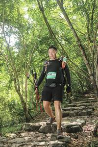 BIB: 
                            <button type="button" onclick="openModal(25198394)" class="btn btn-primary btn-sm float-right btn-popup" data-toggle="modal" data-target=".modal-high-quality">
                        <i class="fas fa-shopping-cart"></i> Add to Cart
                    </button>
                                            <button type="button" onclick="isThisMe(25198394, true)" class="btn btn-success btn-sm float-right btn-popup btn-isme hidden" data-toggle="tooltip" data-placement="bottom" title="นี่คือรูปของคุณใช่ไหม คลิกที่นี่เพื่อเอาเข้าอัลบั้ม">
                        <i class="fas fa-plus"></i> Add to album
                    </button>
                    <button type="button" onclick="isThisMe(25198394, false)" class="btn btn-warning btn-sm float-right btn-popup btn-isnotme hidden">
                        <i class="fas fa-ban"></i> Remove from album
                    </button>