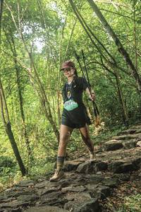 BIB: 
                            <button type="button" onclick="openModal(25195400)" class="btn btn-primary btn-sm float-right btn-popup" data-toggle="modal" data-target=".modal-high-quality">
                        <i class="fas fa-shopping-cart"></i> Add to Cart
                    </button>
                                            <button type="button" onclick="isThisMe(25195400, true)" class="btn btn-success btn-sm float-right btn-popup btn-isme hidden" data-toggle="tooltip" data-placement="bottom" title="นี่คือรูปของคุณใช่ไหม คลิกที่นี่เพื่อเอาเข้าอัลบั้ม">
                        <i class="fas fa-plus"></i> Add to album
                    </button>
                    <button type="button" onclick="isThisMe(25195400, false)" class="btn btn-warning btn-sm float-right btn-popup btn-isnotme hidden">
                        <i class="fas fa-ban"></i> Remove from album
                    </button>